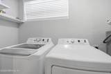 5349 Sharon Terrace - Photo 27