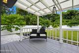 5349 Sharon Terrace - Photo 29