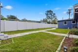 5349 Sharon Terrace - Photo 30