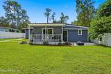 5349 Sharon Terrace - Photo 31