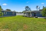 5349 Sharon Terrace - Photo 32