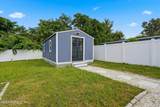 5349 Sharon Terrace - Photo 33