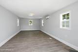 5349 Sharon Terrace - Photo 34