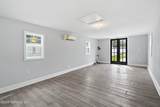 5349 Sharon Terrace - Photo 35