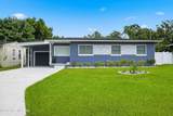 5349 Sharon Terrace - Photo 6