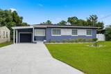 5349 Sharon Terrace - Photo 7