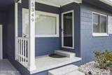 5349 Sharon Terrace - Photo 8
