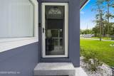 5349 Sharon Terrace - Photo 9