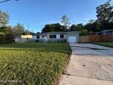 6535 Lou Drive - Photo 1