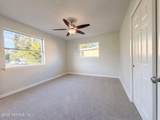 6535 Lou Drive - Photo 10