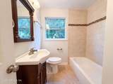 6535 Lou Drive - Photo 11