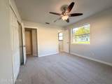 6535 Lou Drive - Photo 12