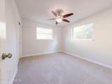 6535 Lou Drive - Photo 13