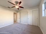 6535 Lou Drive - Photo 14