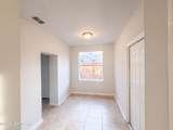 6535 Lou Drive - Photo 15