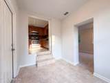 6535 Lou Drive - Photo 16
