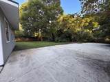 6535 Lou Drive - Photo 17