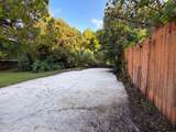 6535 Lou Drive - Photo 18