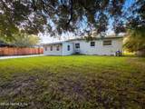 6535 Lou Drive - Photo 19