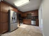 6535 Lou Drive - Photo 2