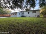 6535 Lou Drive - Photo 20