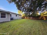 6535 Lou Drive - Photo 21