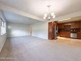 6535 Lou Drive - Photo 22
