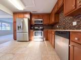 6535 Lou Drive - Photo 23