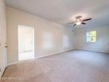 6535 Lou Drive - Photo 24