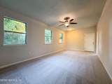 6535 Lou Drive - Photo 25