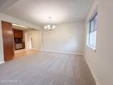 6535 Lou Drive - Photo 3
