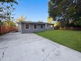 6535 Lou Drive - Photo 5