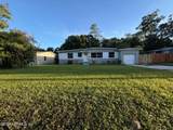 6535 Lou Drive - Photo 6