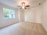 6535 Lou Drive - Photo 7