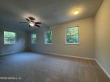 6535 Lou Drive - Photo 8