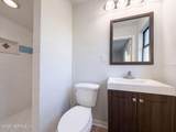 6535 Lou Drive - Photo 9