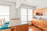 8 Mulvey Street - Photo 10