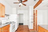 8 Mulvey Street - Photo 12