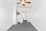 8 Mulvey Street - Photo 15