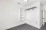 8 Mulvey Street - Photo 18