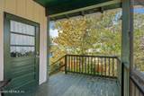 8 Mulvey Street - Photo 21