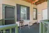 8 Mulvey Street - Photo 22