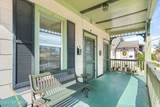 8 Mulvey Street - Photo 23