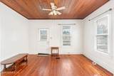 8 Mulvey Street - Photo 26