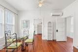 8 Mulvey Street - Photo 28