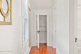 8 Mulvey Street - Photo 34