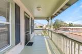 8 Mulvey Street - Photo 37