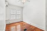 8 Mulvey Street - Photo 39