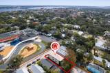 8 Mulvey Street - Photo 52