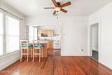 8 Mulvey Street - Photo 7